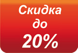 Более 70 курсов.