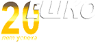 ЕШКО — дистанционное обучение