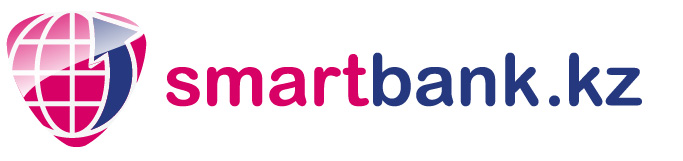 войти в интернет-банкинг Smartbank