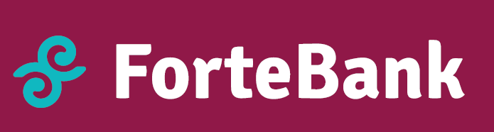 войти в интернет-банкинг ForteBank