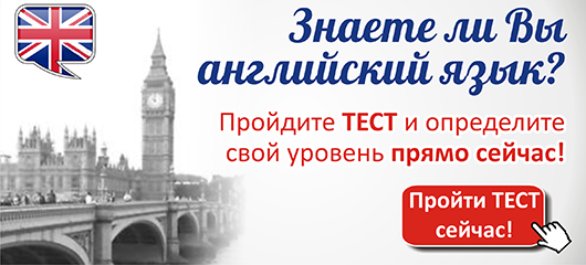 Цветочный Цветочный